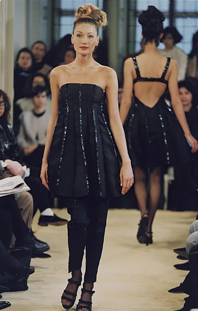 Look 66